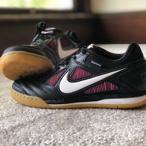 Nike Youth/Men’s Sb Gato Supreme